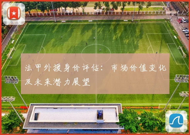 法甲外援身价评估:市场价值变化及未来潜力展望
