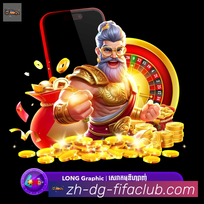 App 示例图