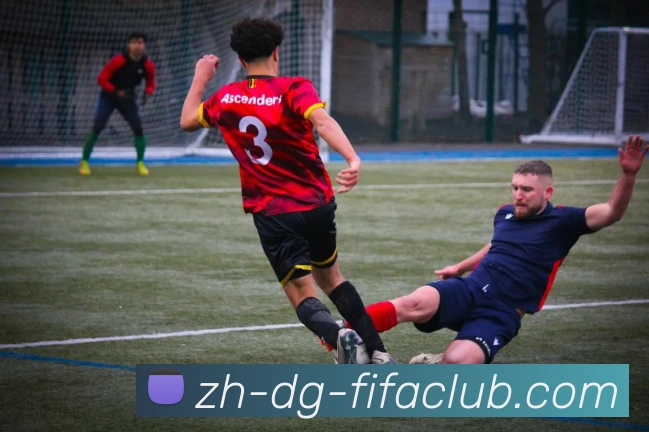 世界杯直播APP 封面图